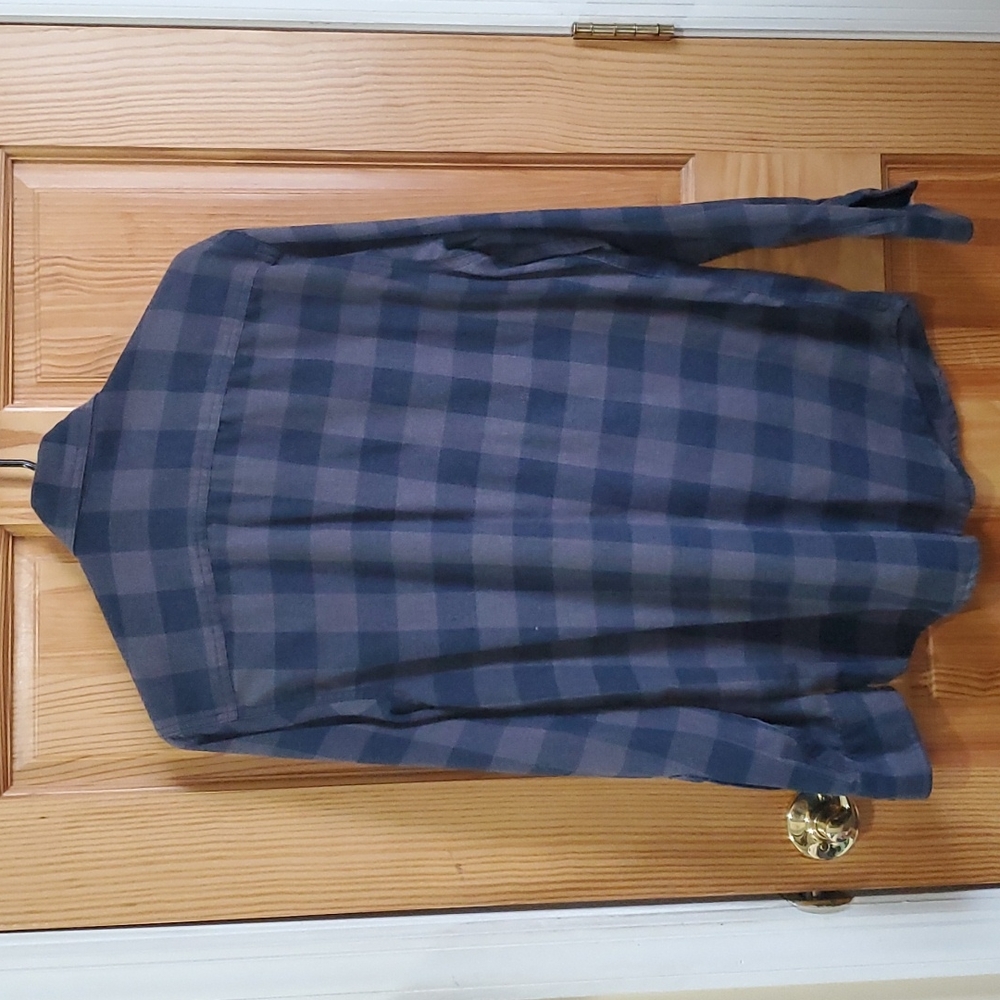 Flannel - Picture 2 of 2